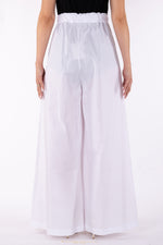 Manila Grace Pantalone S6JP069CU -Kau Boutique 