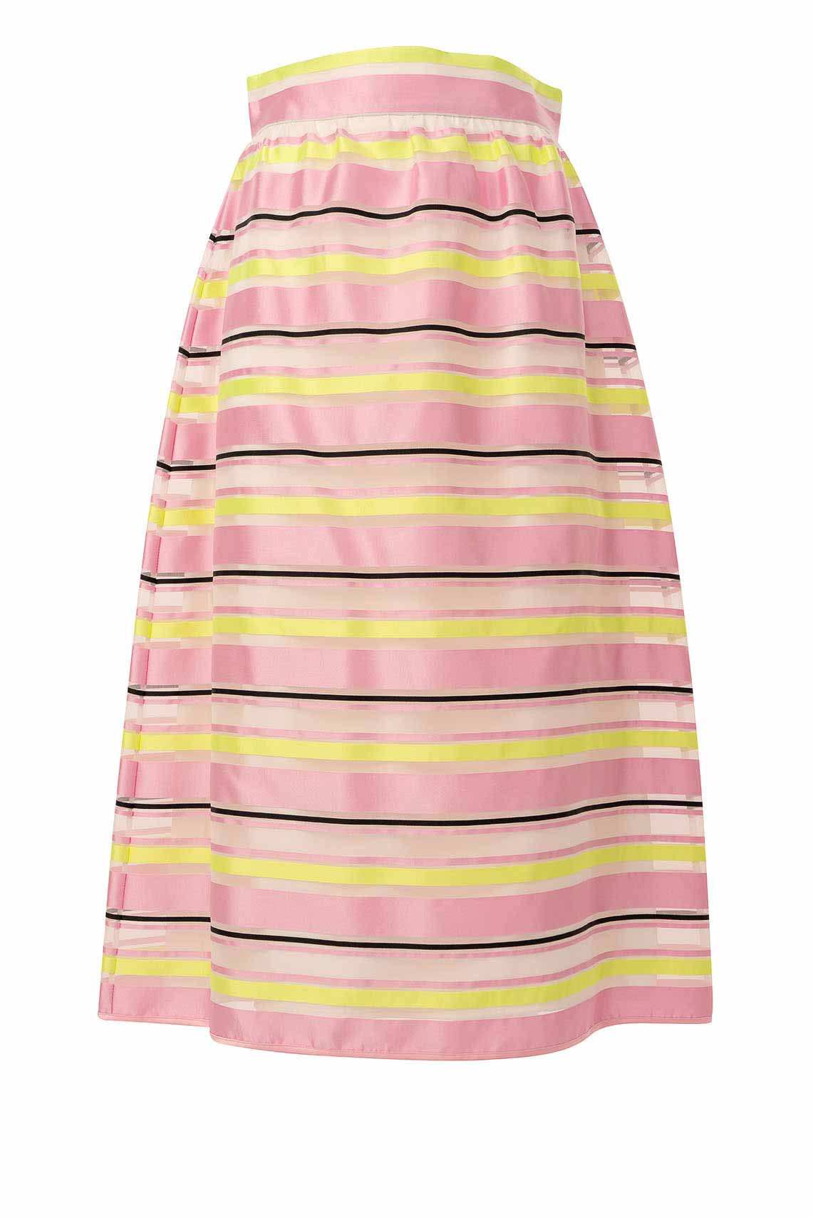 Nenette-gonna-31bbgas-candypink-1