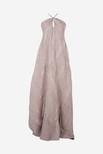 Nikamo-abito-4645-corda-1