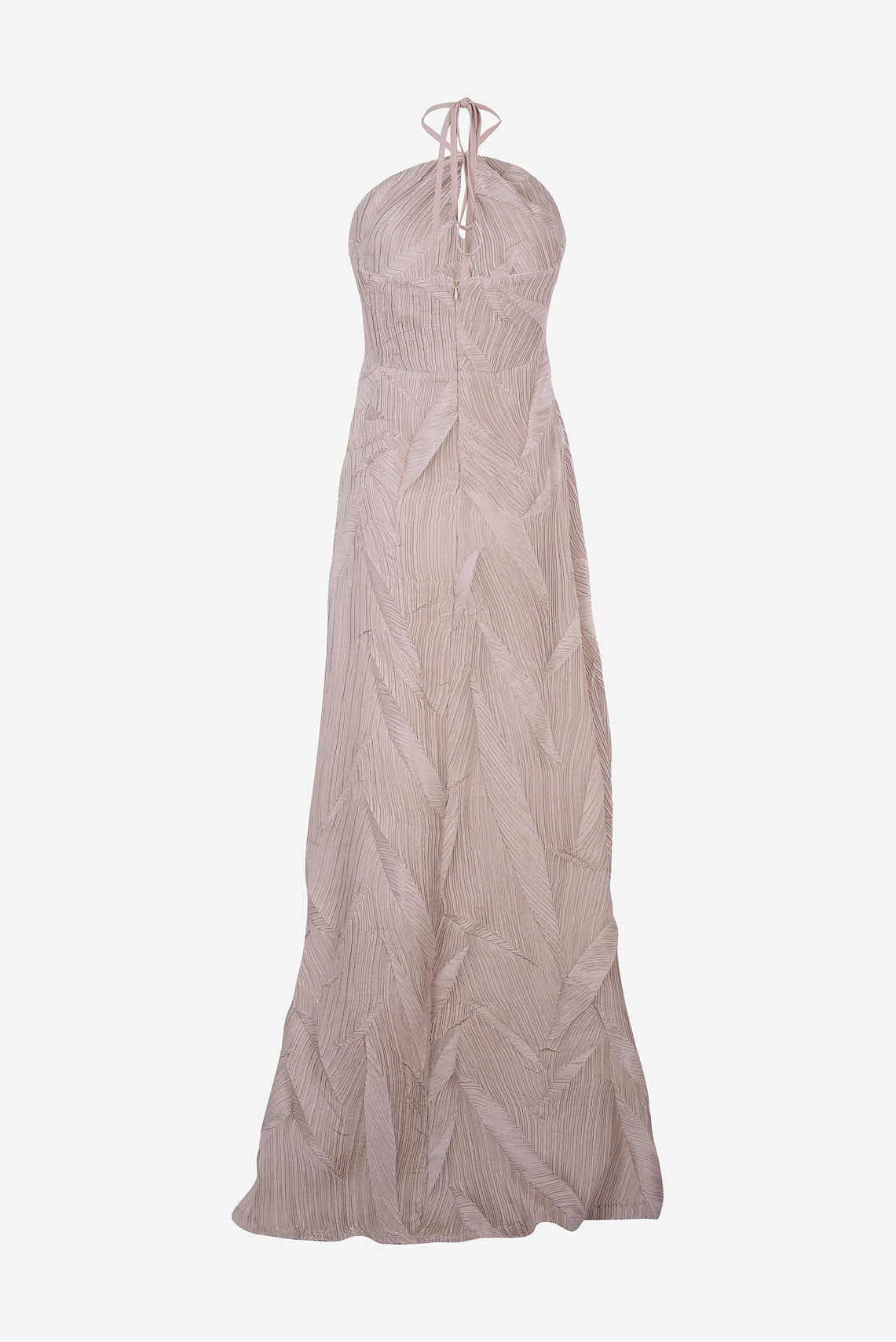 Nikamo-abito-4645-corda-2