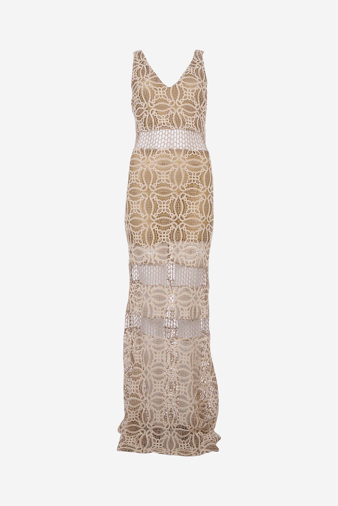 Nikamo-abito-4646-bianco crema-1