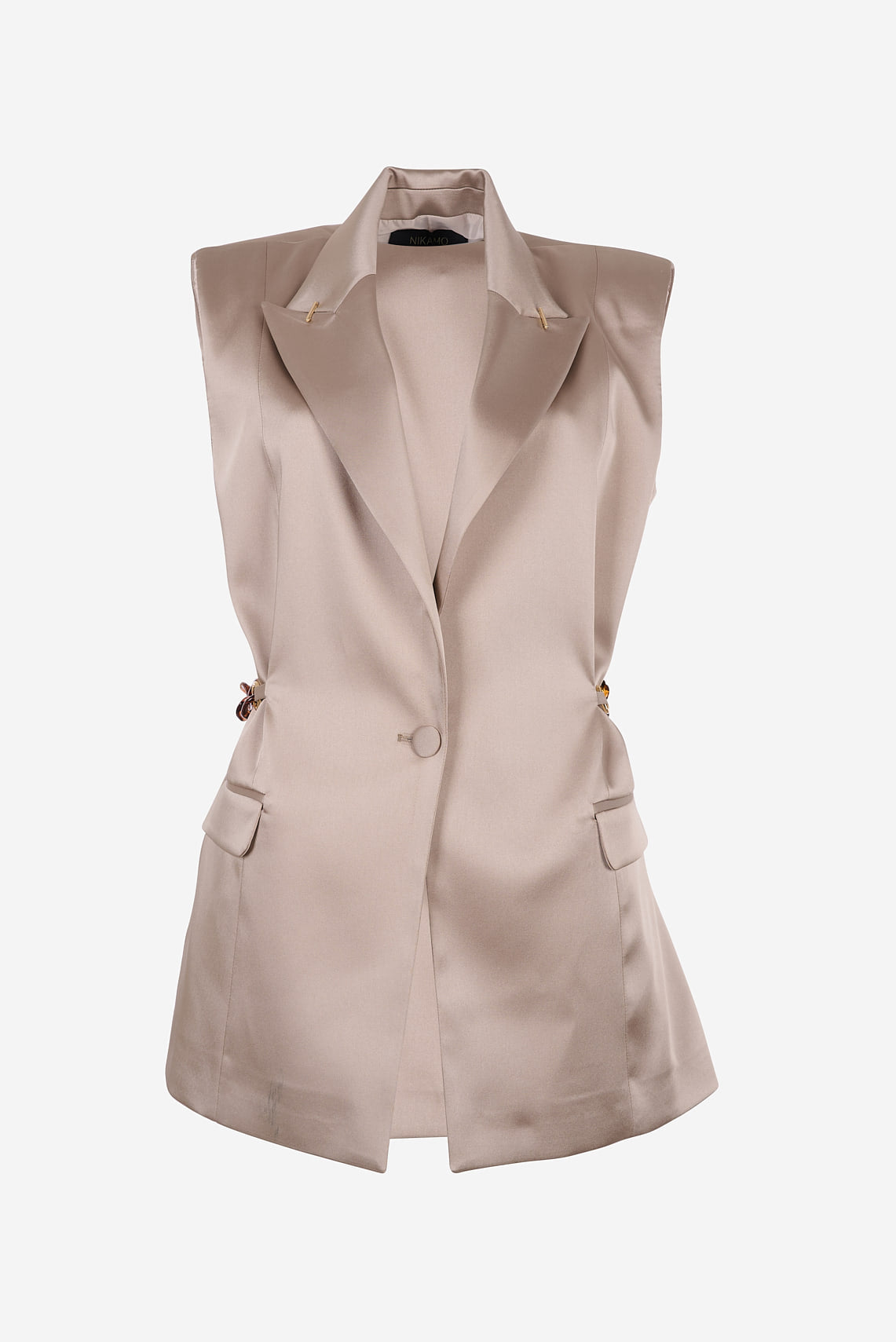 Nikamo-blazer-gk96r-pietra-1