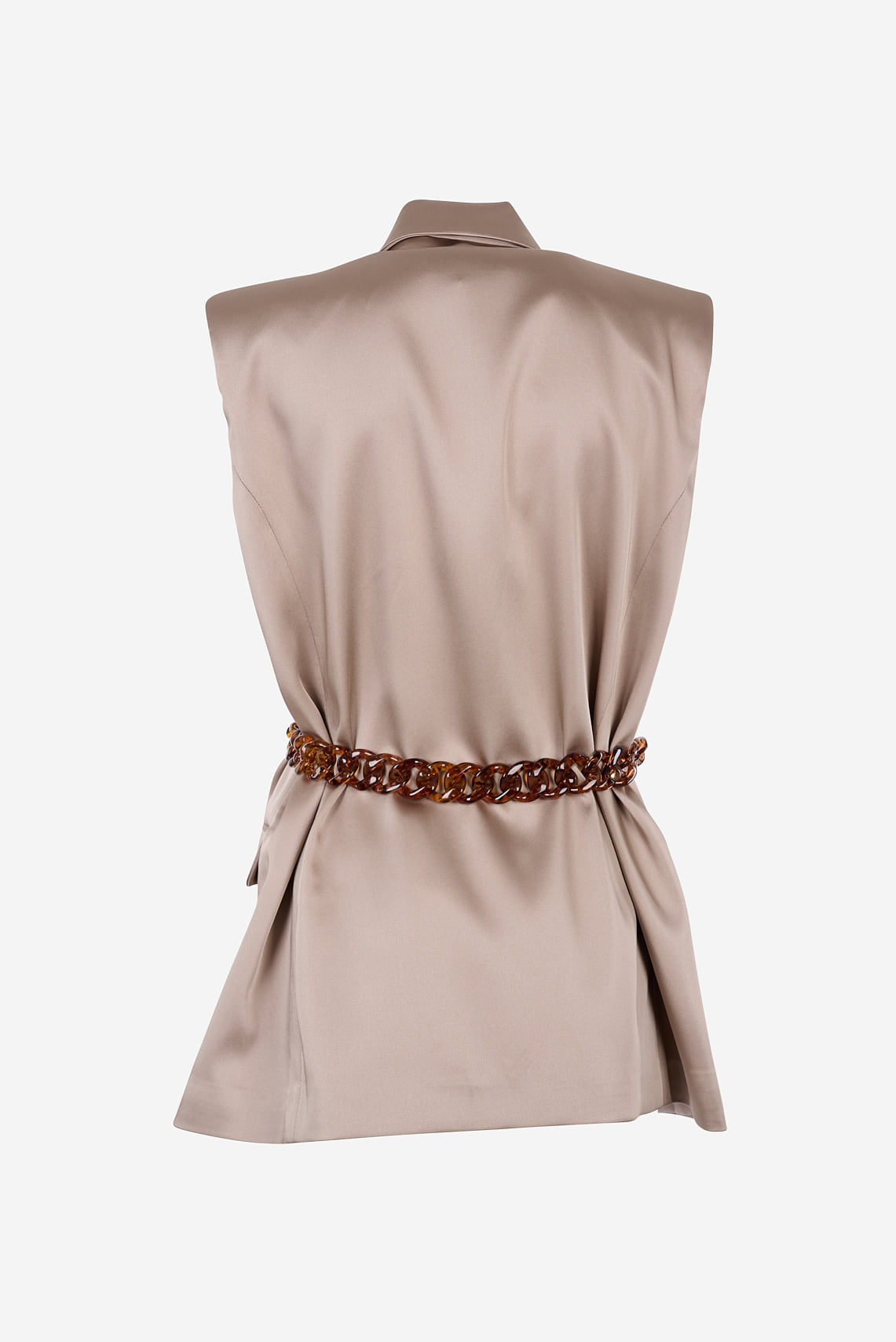 Nikamo Blazer GK96R Donna