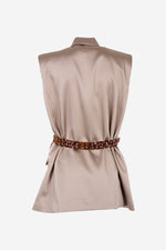 Nikamo Blazer GK96R Donna