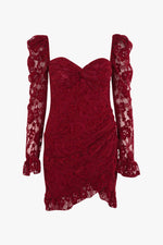 Odi et Amo Abito ACOD0039