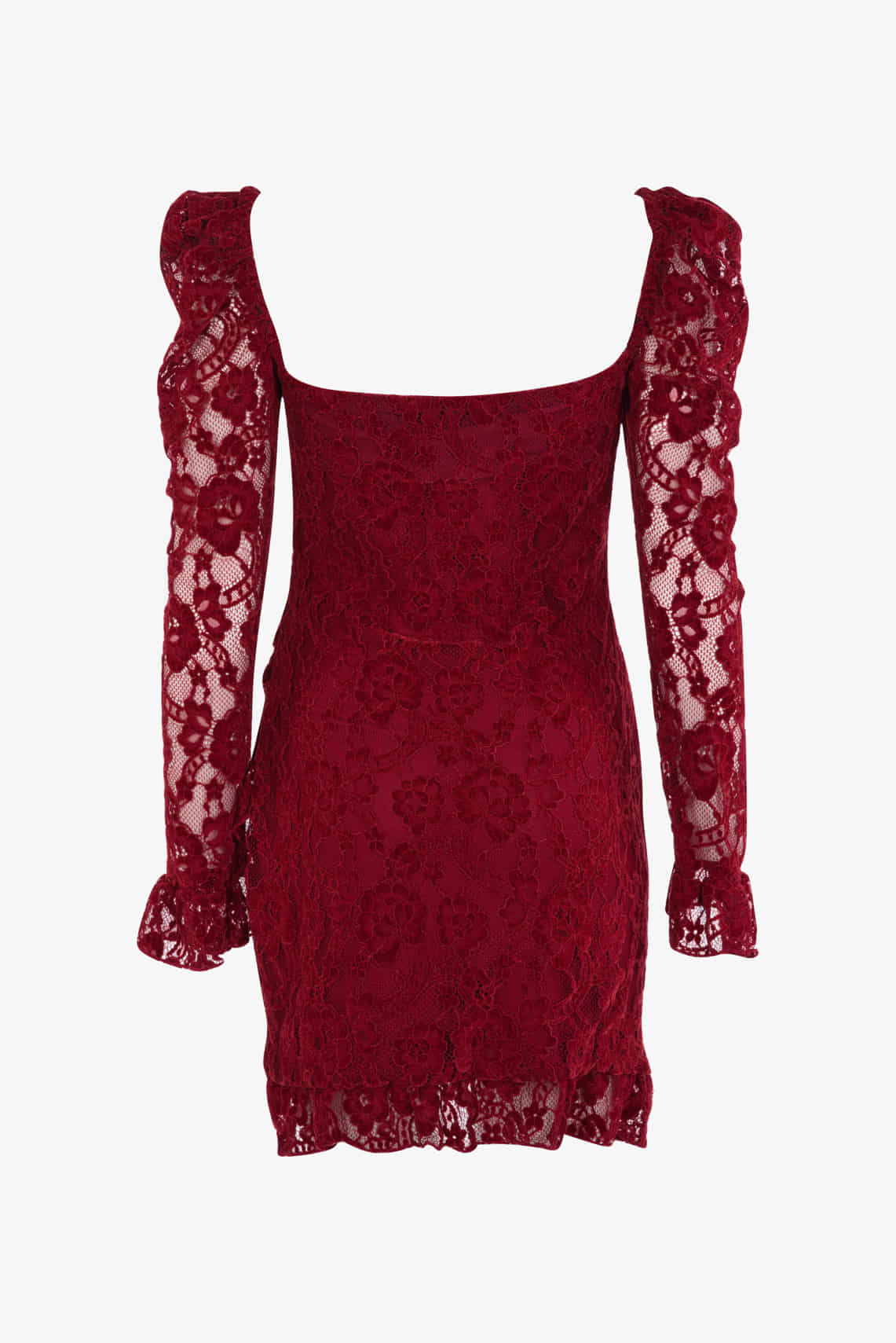 Odi et Amo Abito ACOD0039