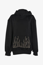 Odi et Amo Abito ACOD0042