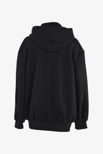 Odi et Amo Abito ACOD0042