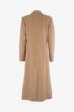 Odi et Amo Cappotto ACOD0113