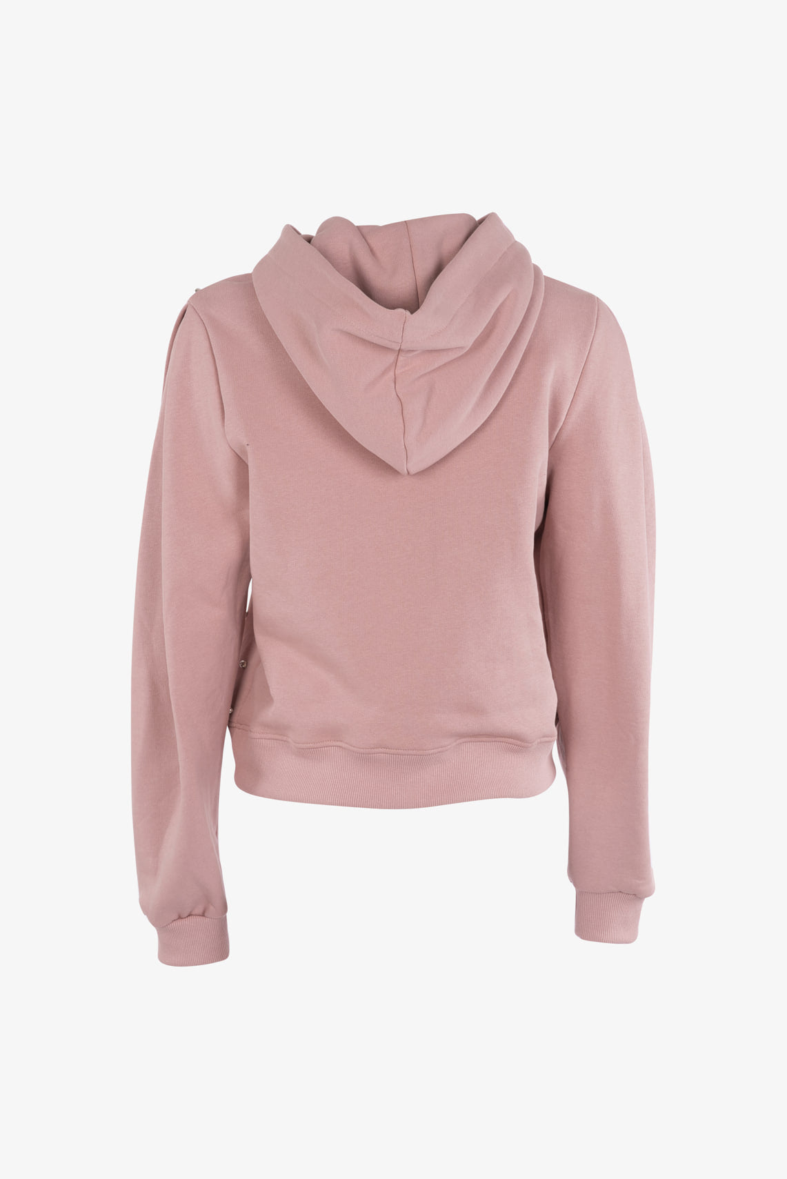 Odi et Amo Felpa ACOD0067