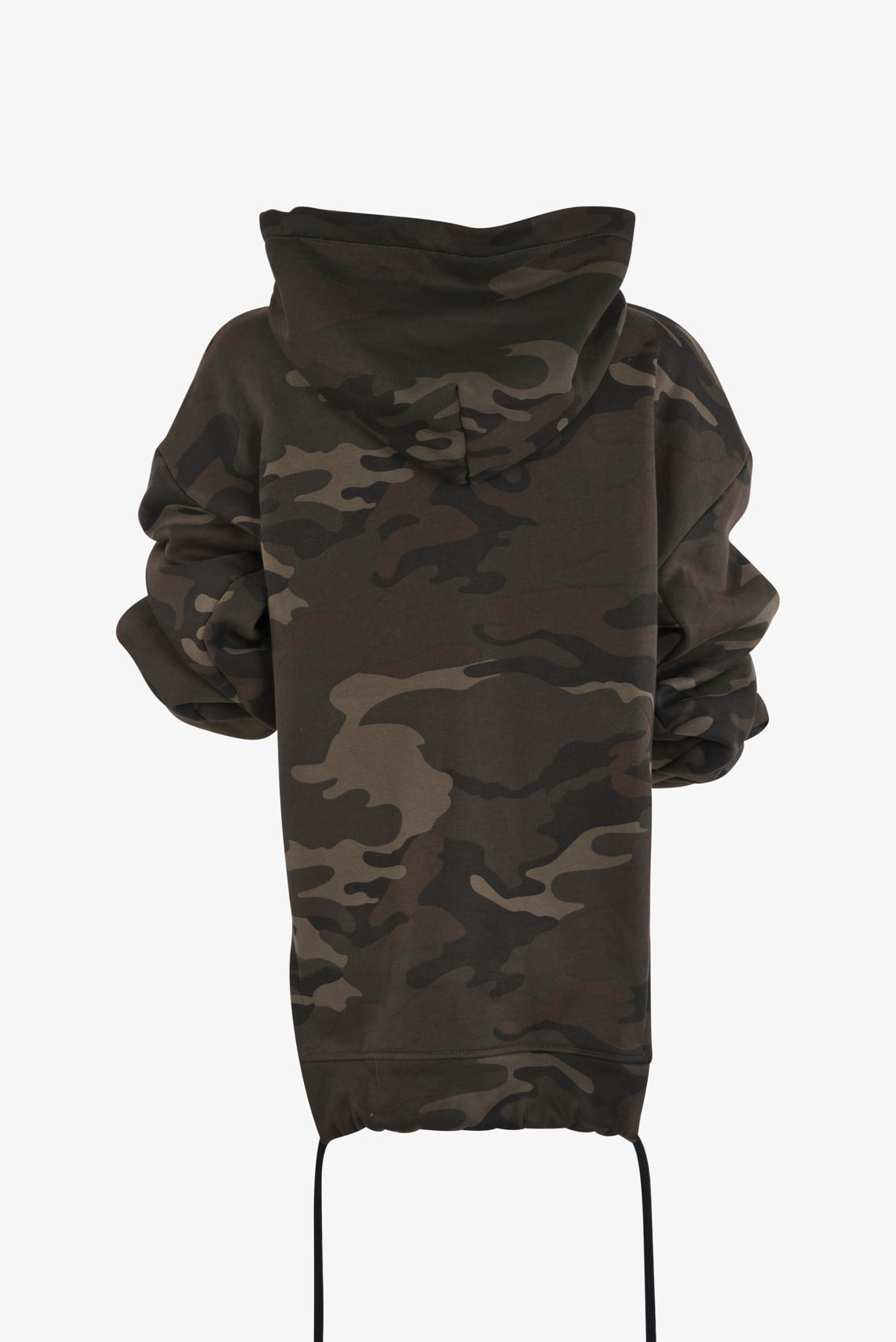 Odi et Amo Felpa ACOD0098