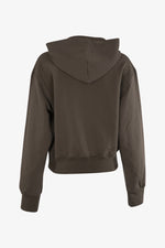 Odi et Amo Felpa ACOD0108