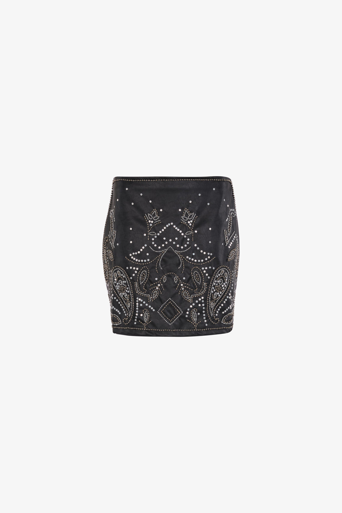 Odi et Amo Gonna ACOD0050