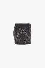 Odi et Amo Gonna ACOD0050