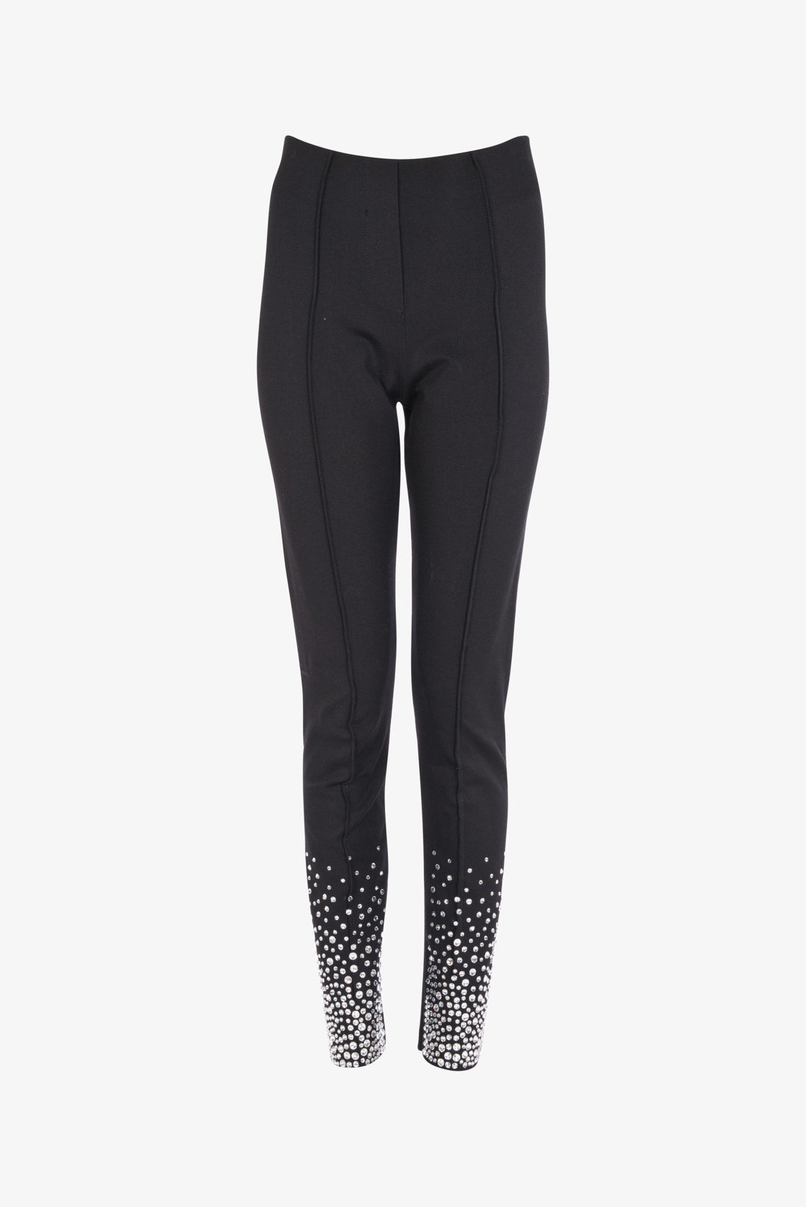 Odi et Amo Leggings ACOD0099