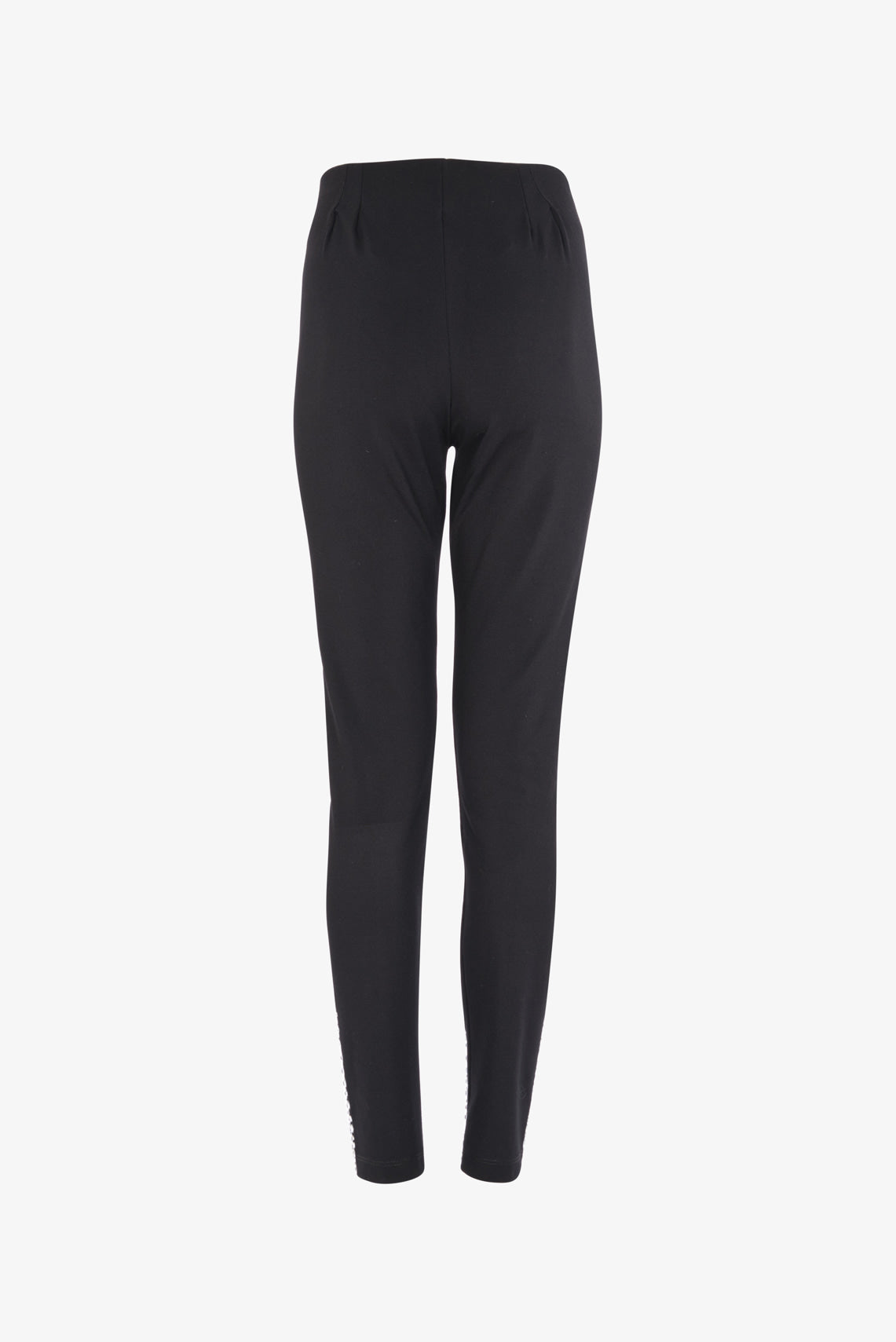 Odi et Amo Leggings ACOD0099