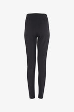 Odi et Amo Leggings ACOD0099