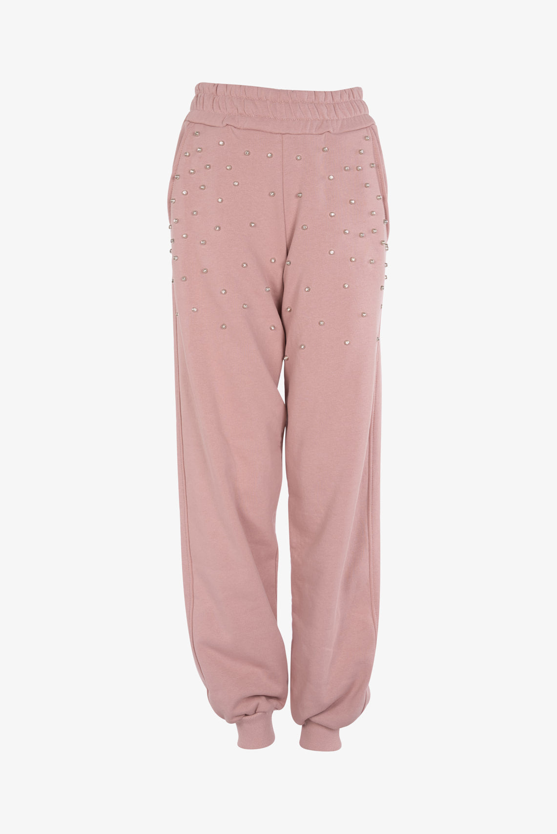 Odi et Amo Pantalone ACOD0067C