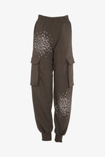 Odi et Amo Pantalone ACOD0109