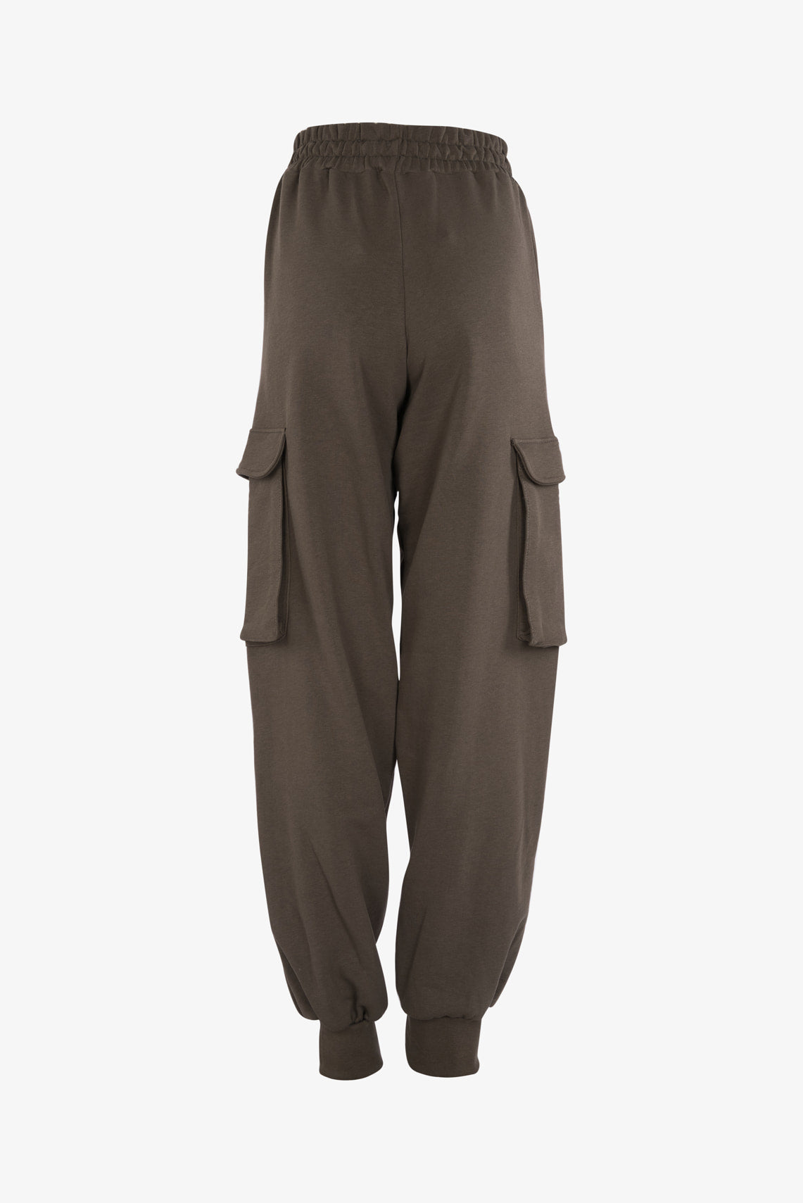 Odi et Amo Pantalone ACOD0109