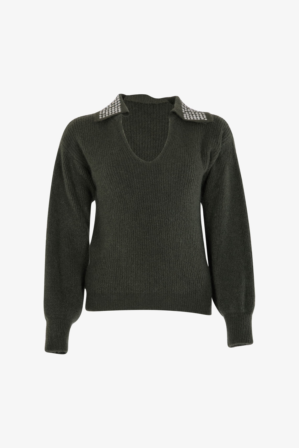 Odi et Amo Polo ACOD0107