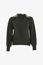 Odi et Amo Polo ACOD0107