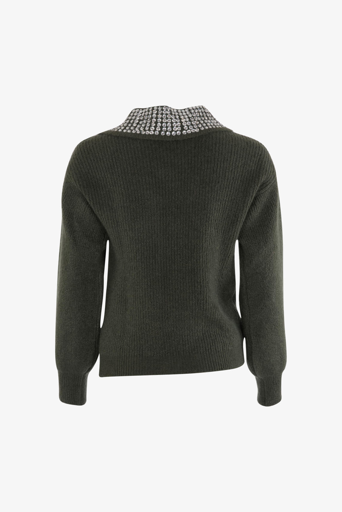 Odi et Amo Polo ACOD0107