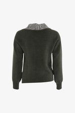 Odi et Amo Polo ACOD0107