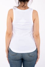 Odi et Amo Top ADOD0009 -Kau Boutique 