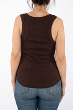 Odi et Amo Top ADOD0009 -Kau Boutique 