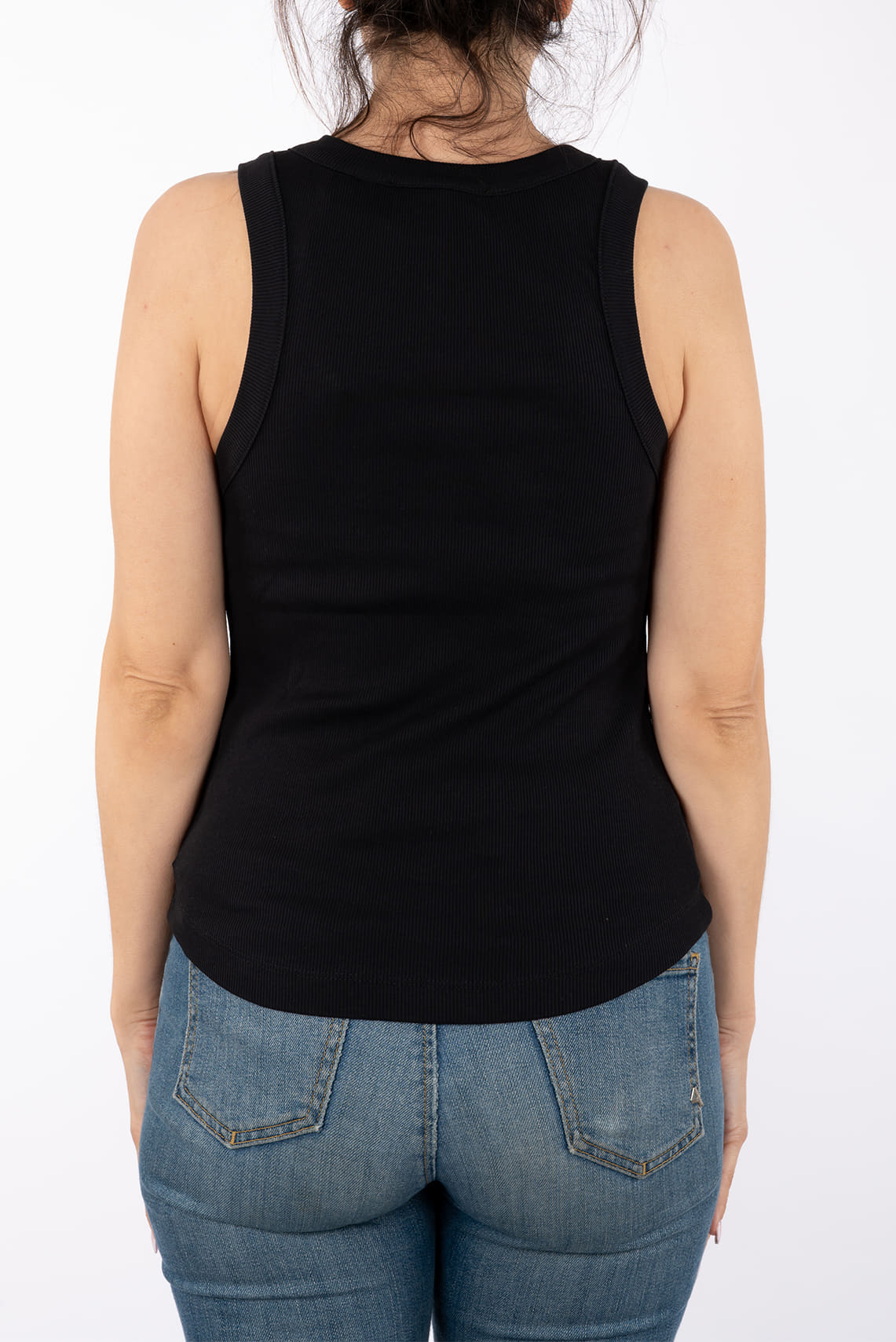 Odi et Amo Top ADOD0009 -Kau Boutique 
