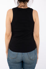 Odi et Amo Top ADOD0009 -Kau Boutique 