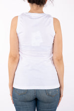 Odi et Amo Top ADOD0184 -Kau Boutique 