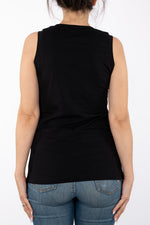 Odi et Amo Top ADOD0184 -Kau Boutique 