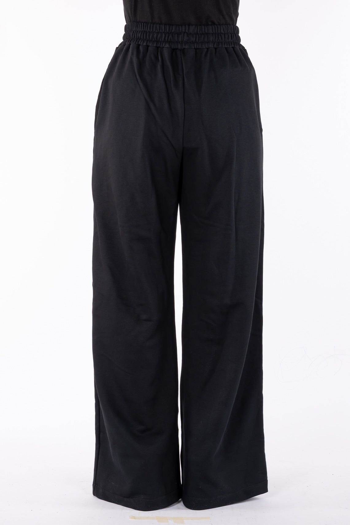 Odi et Amo Pantalone ADOD0132 -Kau Boutique 
