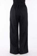 Odi et Amo Pantalone ADOD0132 -Kau Boutique 