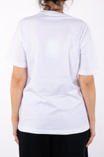 Odi et Amo T-shirt ADOD0158 -Kau Boutique 