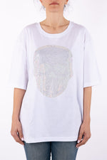 Odi et Amo T-shirt ADOD0177 -Kau Boutique 