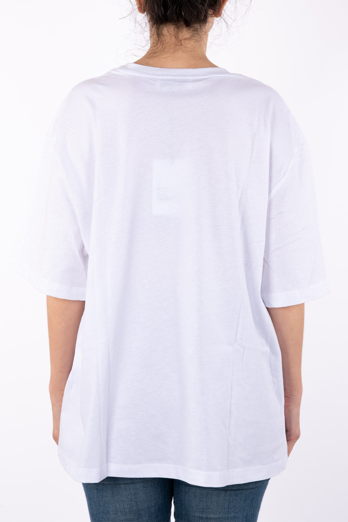 Odi et Amo T-shirt ADOD0177 -Kau Boutique 