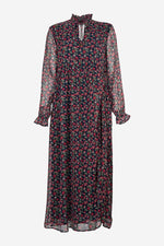 Pepe Jeans-abito-pl953602-dulwich blue-1