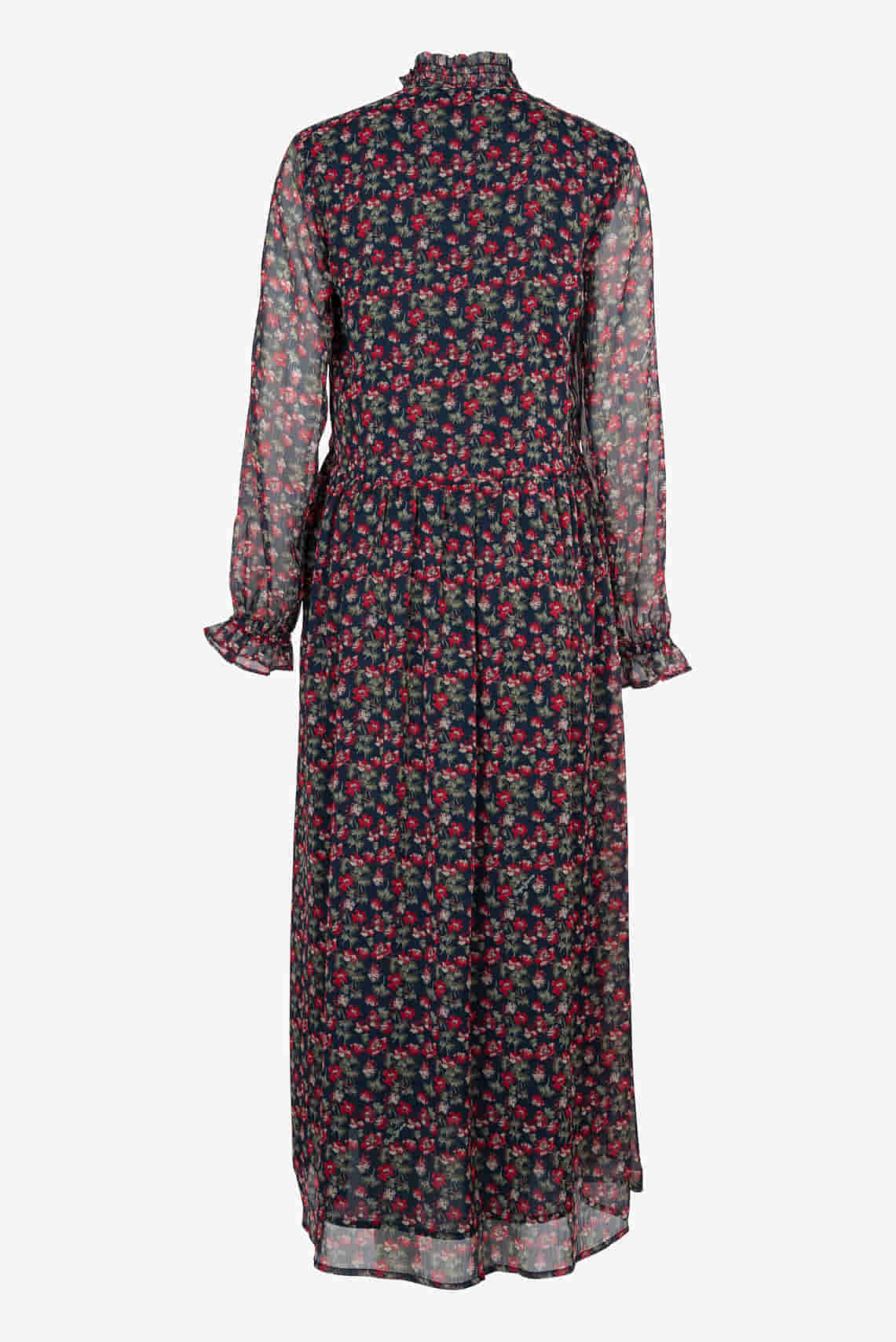 Pepe Jeans Abito PL953602 Kimberly Donna