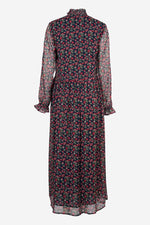 Pepe Jeans Abito PL953602 Kimberly Donna