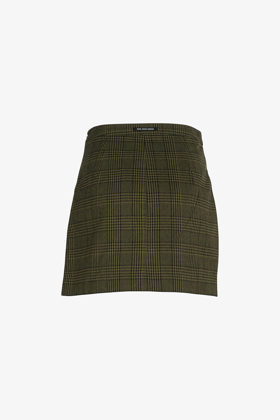 Pepe Jeans Gonna PL901150 Dorothy Donna