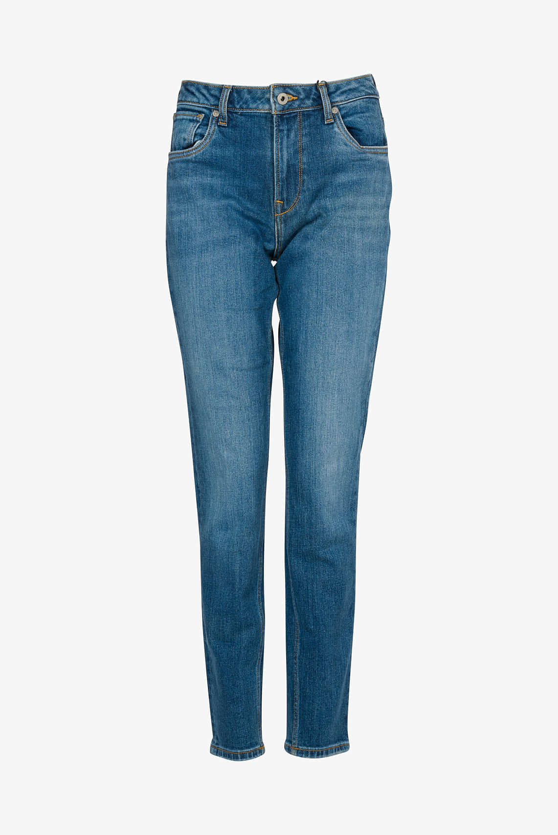 Pepe Jeans-jeans-pl204591-denim-1