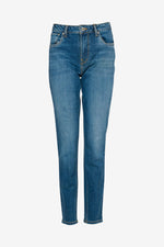 Pepe Jeans-jeans-pl204591-denim-1