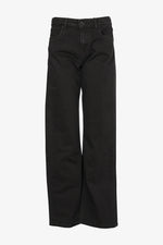 Pepe Jeans-jeans-pl204699-black-1