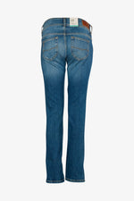 Pepe Jeans-jeans-pl204729-denim-2