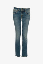 Pepe Jeans-jeans-pl204729-denim scuro-1