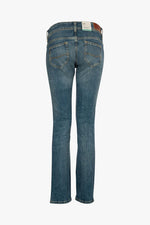 Pepe Jeans-jeans-pl204729-denim scuro-2