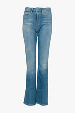 Pepe Jeans-jeans-pl204733-denim chiaro-1